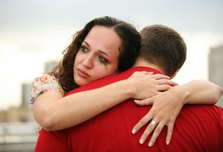 How to make him emotionally attached to you How to make him emotionally attached to you